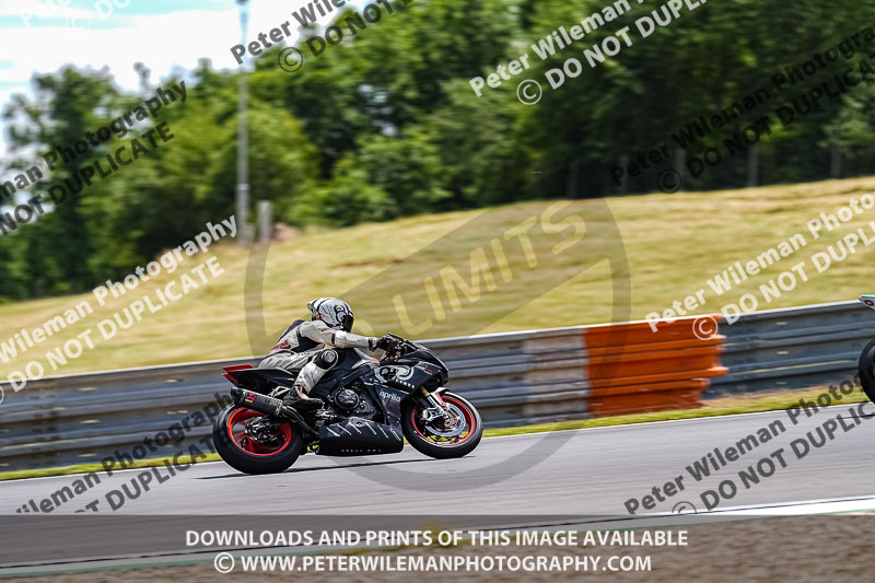 Slovakia Ring;event digital images;motorbikes;no limits;peter wileman photography;trackday;trackday digital images